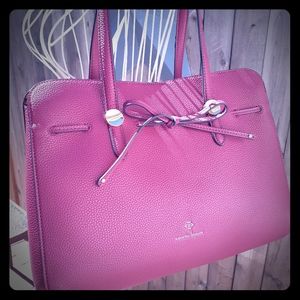 Nanette Lepore handbag